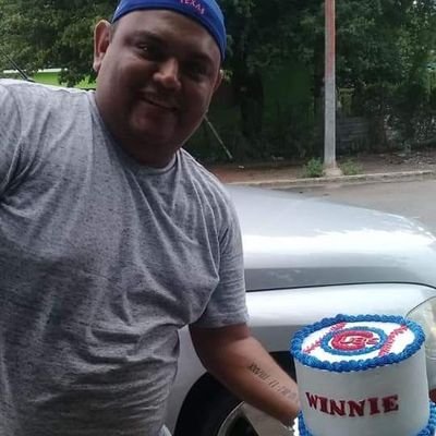 Profile Picture of Gilberto Alejandro Mascorro Talip (@MascorroTalipGA) on Twitter