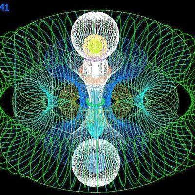 Profile Picture of Eric Nilson (@ericleenson76) on Twitter