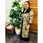 Profile Picture of Nutan Shah (@nutan0106) on Instagram