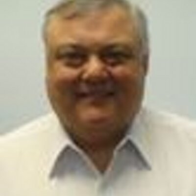 Profile Picture of Bob Lederman (@walpolebob) on Twitter