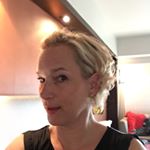 Profile Picture of Maike Hornung (@erikstuf56) on Instagram