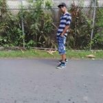 Profile Picture of Alexander Cintron (@cintron7084) on Instagram