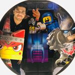 Profile Picture of Murtaza Masood Qureshi (@murtaza.m.q) on Instagram