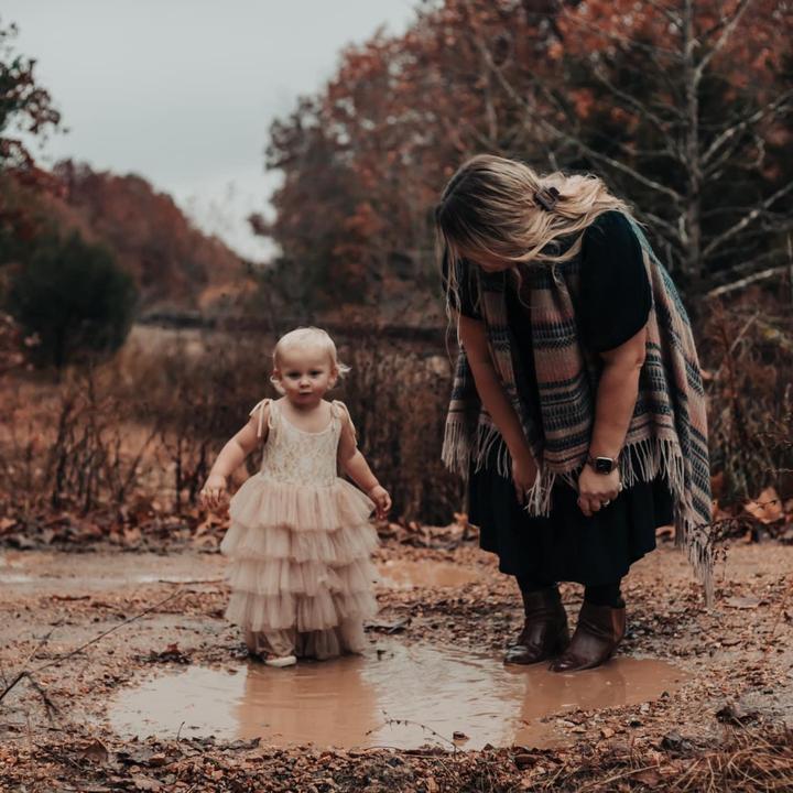 Profile Picture of Candice (@candicerichter2) on Tiktok