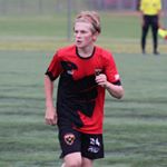 Profile Picture of Joseph Reeder (@joseph.reeder24) on Instagram