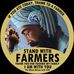 Profile Picture of Ripu Daman Singh (@ripu.d.singh.39) on Facebook