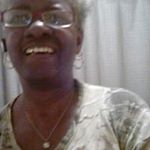 Profile Picture of Ernestine Farris (@ernestine.farris.927) on Instagram