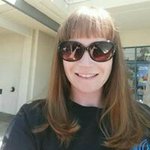 Andrea Eby - Instagram Profile Picture of Andrea Eby (@ebyandrea) on Instagram