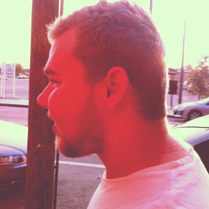 Profile Picture of Zack Baus (@chipmunk04) on Myspace