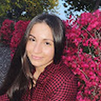 Profile Picture of Cassandra Kellogg (@cassandra-kellogg-6) on Quora