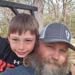 Profile Picture of Tony Renfro II (@tony.renfro.10) on Facebook