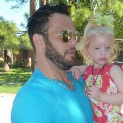 Profile Picture of Jonathan Bellot (@jbellot00) on Twitter