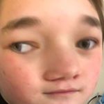 Profile Picture of Charlie Scott-Shires (@charlie_scottshires) on Instagram