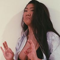 Profile Picture of Amy Kim (@amy-kim-99) on Quora