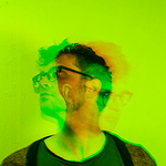 Profile Picture of Dan Kyle (@dankyle) on Flickr