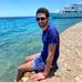 Profile Picture of William Soliman (@william.soliman.967) on Facebook