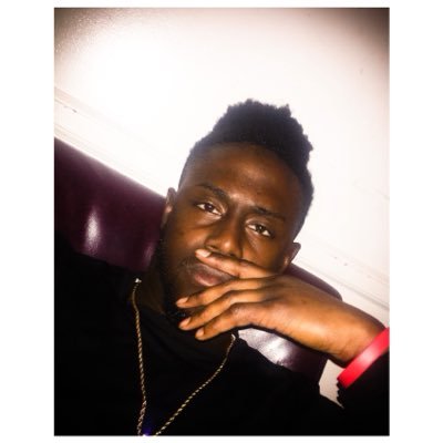 Profile Picture of Stephen Shine (@stephenshine7) on Twitter