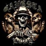 Profile Picture of John Bowley (@jwbowley) on Instagram