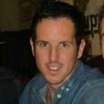Profile Picture of shaun leach (@shaunleach83) on Instagram