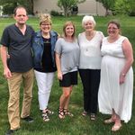 Profile Picture of Nancy Fay (@nancyfay11) on Instagram