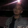 Profile Picture of Brandon Kyle (@@iambkyle) on Tiktok