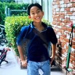 Brian Silva - Instagram Profile Picture of Brian Silva (@b_silvuhh) on Instagram