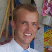 Profile Picture of Gary Chambers (@Gouron) on Youtube