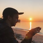 Profile Picture of Jacob Peck (@jaycubpeck) on Instagram