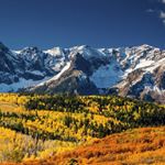 Profile Picture of Jason Stockreiter (@jason.stockreiter) on Instagram