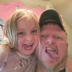 Profile Picture of Jerry Chapman (@jerry.chapman.9066) on Facebook