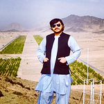 Profile Picture of Abdulshafi Popal (@abdulshafipopal) on Flickr