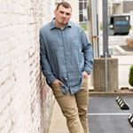 Profile Picture of Nate Humphrey (@bignate1020) on Instagram