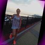 Profile Picture of Mindy Valentine (@joachim.69f4avrtp37) on Instagram