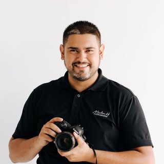 Profile Picture of Martin Hernandez Photography (@mhdzphotography) on Instagram