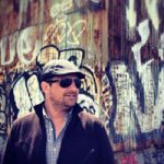 Profile Picture of Richard Butler (@rickyb33333) on Instagram