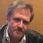 Profile Picture of Keith Plenert (@kplenert) on Instagram