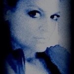 Profile Picture of Amanda Harnish Frankland (@aharni32) on Instagram