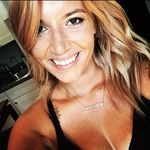 Profile Picture of Meghan Harrington (@hairbymeghanes) on Instagram