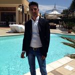 Profile Picture of Roberto Loiacono (@loiaconoroberto.21) on Instagram
