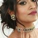 Profile Picture of Manisha Trivedi (@manishatrivedi87165) on Pinterest