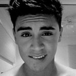 Profile Picture of Alex renier (@alex.renier) on Instagram