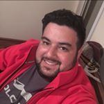 Profile Picture of Lucas Schindler (@schindler_lucas) on Instagram