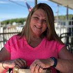 Profile Picture of Julie Anne Hoyt (Brown) (@juliehoyt7) on Instagram