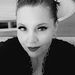 Profile Picture of Janet Strother (@strotherjanet1976) on Pinterest