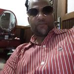 Profile Picture of mohamed chanila (@md_chanila) on Instagram