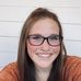 Profile Picture of Mattie Rutherford (@mattie.rutherford.1) on Facebook