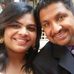 Profile Picture of Anand Bhakta (@anand.bhakta.37) on Facebook