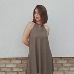 Profile Picture of Mila Jovanovic (@dear_littlejohns) on Instagram