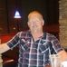 Profile Picture of Donald Neddow (@donald.neddow) on Facebook