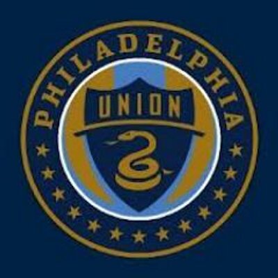 Profile Picture of Chris Carneal (@carnealc) on Twitter